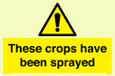 these-crops-have-been-sprayed~